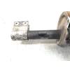 Recambio de amortiguador delantero izquierdo para peugeot 307 (s1) 1.6 16v hdi referencia OEM IAM   