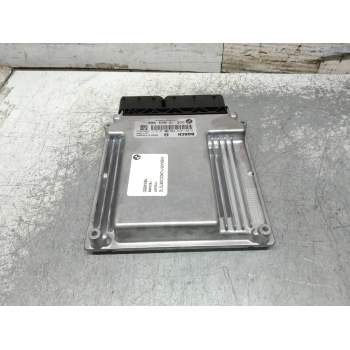CENTRALITA MOTOR UCE 0281013500 DDE7803369 
