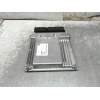 Recambio de centralita motor uce para bmw serie 5 berlina (e60) 530d referencia OEM IAM 0281013500 DDE7803369 