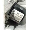 Recambio de abs para bmw 3 touring (e91) 320 d referencia OEM IAM 34526777159 34516777158 10020603444