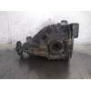 Recambio de diferencial trasero para hyundai santa fe (sm) 2.4 cat referencia OEM IAM   R=3.800