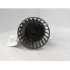 Recambio de motor calefaccion para austin rover metro 1.3 referencia OEM IAM 0619727  