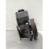 Recambio de bomba direccion para mercedes-benz clase c (w202) berlina referencia OEM IAM 0024662201 2107620 