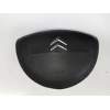 Recambio de kit airbag para citroën c6 2.7 v6 hdi fap cat (uhz / dt17ted4) referencia OEM IAM   