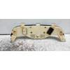 Recambio de mando multifuncion para fiat punto berlina (188) 1.2 8v active referencia OEM IAM 735359889  