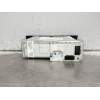 Recambio de sistema audio / radio cd para audi a5 coupe (8t) 2.7 tdi referencia OEM IAM 8T1035110C CXCA1796G 