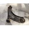 Recambio de brazo suspension inferior delantero izquierdo para chevrolet aveo berlina hatchback lt referencia OEM IAM   