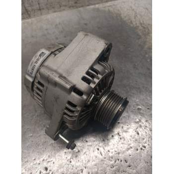 ALTERNADOR CGB10870 