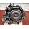 Recambio de caja cambios para opel astra g caravan 1.6 referencia OEM IAM 455RG 98JXT 06417503165 90523