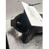 Recambio de motor arranque para renault megane ii classic berlina confort dynamique referencia OEM IAM TS22E5  
