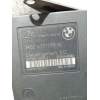 Recambio de abs para bmw 3 touring (e91) 320 d referencia OEM IAM 34526777159 34516777158 10020603444