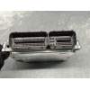 Recambio de centralita motor uce para bmw serie 5 berlina (e60) 530d referencia OEM IAM 0281013500 DDE7803369 