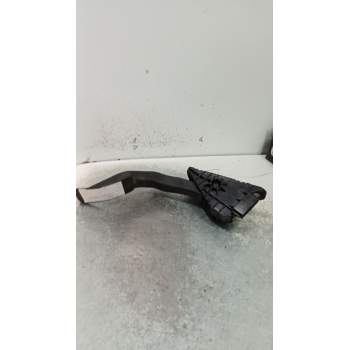 POTENCIOMETRO PEDAL 198003400 