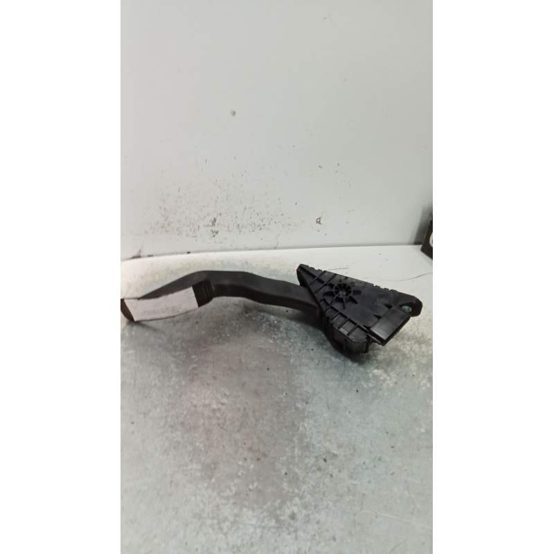 Recambio de potenciometro pedal para mazda 6 berlina (gg) 2.0 diesel cat referencia OEM IAM 198003400  