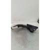 Recambio de potenciometro pedal para mazda 6 berlina (gg) 2.0 diesel cat referencia OEM IAM 198003400  