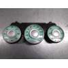 Recambio de cuadro instrumentos para peugeot 807 sr pack referencia OEM IAM 1490107080 501021630030 