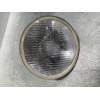 Recambio de faro derecho para nissan patrol (k/w160) referencia OEM IAM   