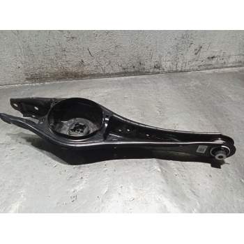 BRAZO SUSPENSION INFERIOR TRASERO DERECHO 3Q0505311G 20TDI 2014