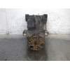 Recambio de diferencial trasero para hyundai santa fe (sm) 2.4 cat referencia OEM IAM   R=3.800