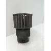 Recambio de motor calefaccion para austin rover metro 1.3 referencia OEM IAM 0619727  