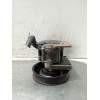 Recambio de bomba direccion para mercedes-benz clase c (w202) berlina referencia OEM IAM 0024662201 2107620 