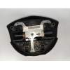 Recambio de kit airbag para citroën c6 2.7 v6 hdi fap cat (uhz / dt17ted4) referencia OEM IAM   