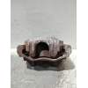 Recambio de pinza freno delantera izquierda para alfa romeo mito (145) referencia OEM IAM 0204Y01246 16JTD 2008