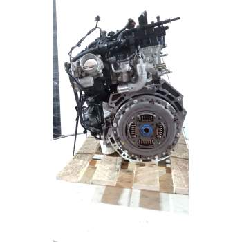 MOTOR COMPLETO UACC KJ62677TT
