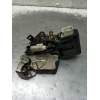 Recambio de motor cierre centralizado trasero izquierdo para bmw 5 (e39) 525 d referencia OEM IAM  4P 1995