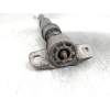 Recambio de amortiguador trasero para peugeot 3008 premium referencia OEM IAM   