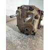 Recambio de diferencial trasero para subaru legacy lim. b14 limited referencia OEM IAM   38312AA000