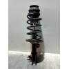 Recambio de amortiguador delantero izquierdo para daewoo nubira berlina referencia OEM IAM 96407819 7452146 