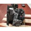 Recambio de caja cambios para opel astra g caravan 1.6 referencia OEM IAM 455RG 98JXT 06417503165 90523