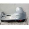 Recambio de paragolpes trasero para seat altea (5p1) 1.6 referencia OEM IAM  5P 2004