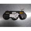 Recambio de cuadro instrumentos para peugeot 807 sr pack referencia OEM IAM 1490107080 501021630030 