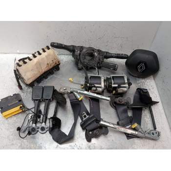 KIT AIRBAG AAA22284806 2025