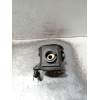 Recambio de bomba direccion para mercedes-benz clase c (w202) berlina referencia OEM IAM 0024662201 2107620 