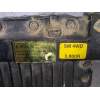 Recambio de diferencial trasero para hyundai santa fe (sm) 2.4 cat referencia OEM IAM   R=3.800