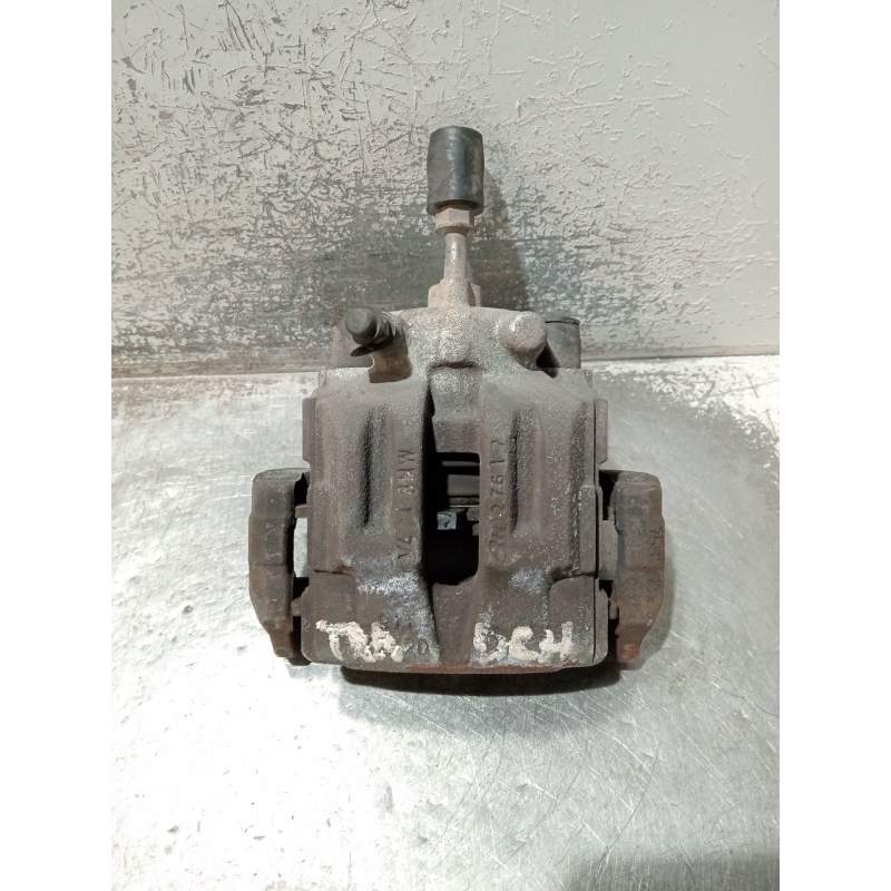 Recambio de pinza freno trasera derecha para bmw 3 touring (e91) 320 d referencia OEM IAM   