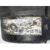 Recambio de motor calefaccion para austin rover metro 1.3 referencia OEM IAM 0619727  