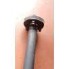 Recambio de transmision central para mercedes-benz clk (c209) clk 320 cdi (209.320) referencia OEM IAM  320CDI 2002