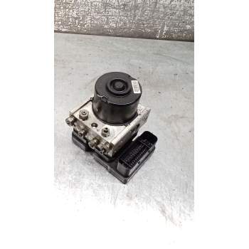 ABS 10097001263 10020700784 6S432M110AA