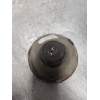 Recambio de faro derecho para nissan patrol (k/w160) referencia OEM IAM   