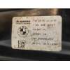 Recambio de elevalunas trasero izquierdo para bmw serie 3 lim. (f30) 318d referencia OEM IAM 7351049 17756710 51357281887