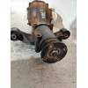 Recambio de diferencial trasero para subaru legacy lim. b14 limited referencia OEM IAM   38312AA000