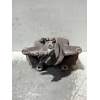 Recambio de pinza freno delantera izquierda para alfa romeo mito (145) referencia OEM IAM 0204Y01246 16JTD 2008