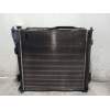 Recambio de radiador agua para hyundai i40 i (vf) 1.7 crdi referencia OEM IAM  17CRDI 2012