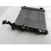 Recambio de radiador agua para kia picanto (ja) gt line referencia OEM IAM   