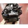 Recambio de caja cambios para opel astra g caravan 1.6 referencia OEM IAM 455RG 98JXT 06417503165 90523