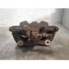 Recambio de pinza freno delantera derecha para chevrolet aveo berlina hatchback lt referencia OEM IAM   